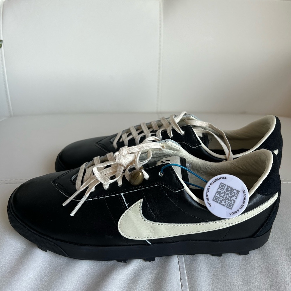 Nike Bode Astro Grabber sneakers mens size 7